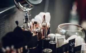 tania drogeria online