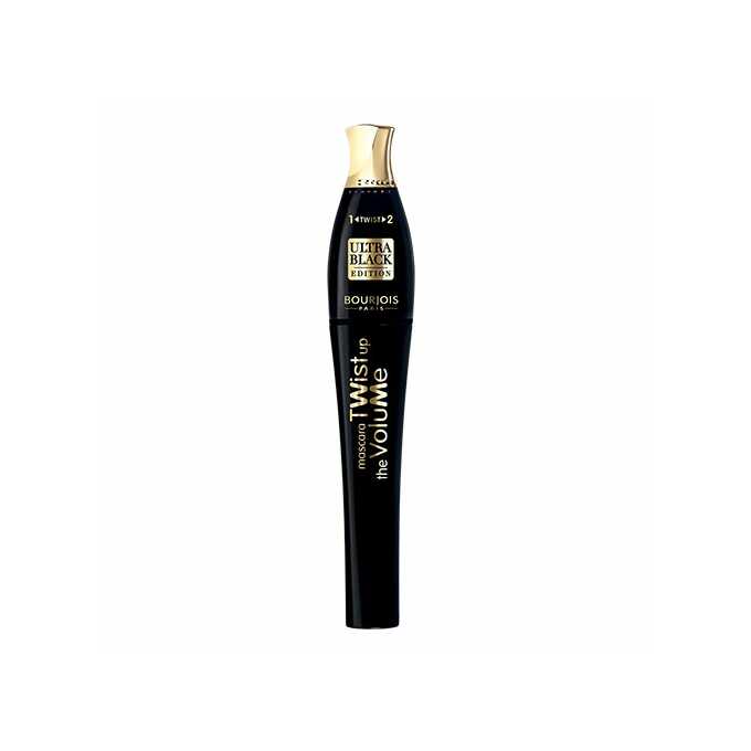 produkt marki bourjois