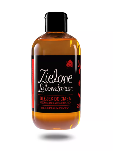 Olejki do włosów - zadbaj o miękkość w swoich włosów