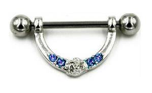 piercing sutków