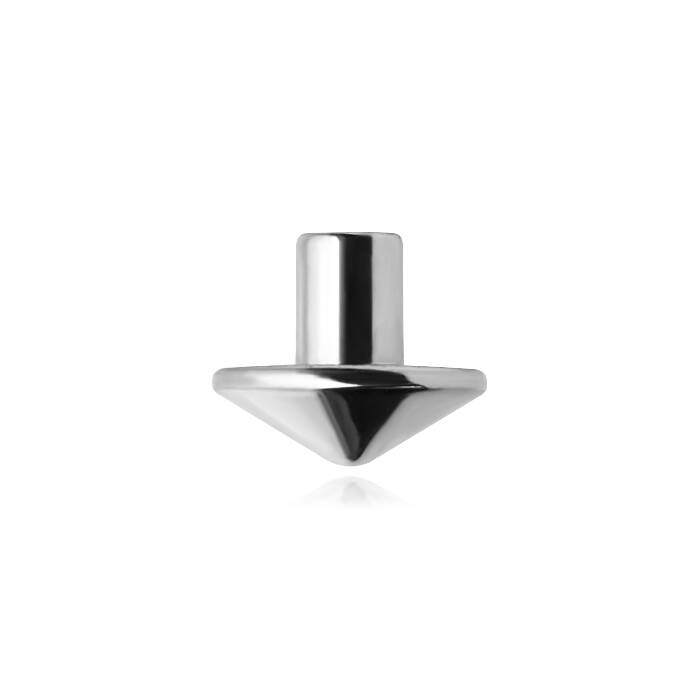 piercing microdermal